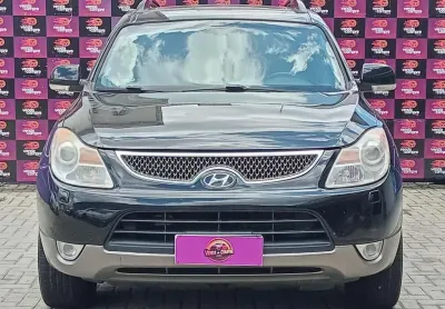 Hyundai veracruz 3.8v6 2010