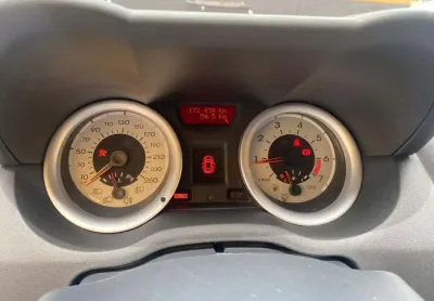 Renault meganegt dyn 16 2012