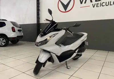 Honda pcx 160  2025