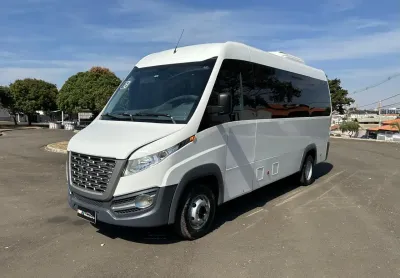  marcopollo volare cinzo