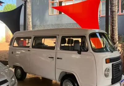Kombi