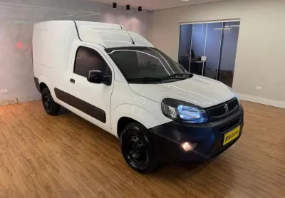 Peugeot partner rapid business pack 14 2023