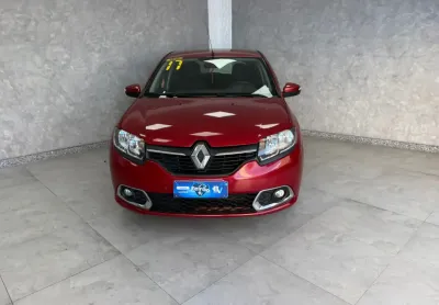 Renault sandero dynamique 1.6 