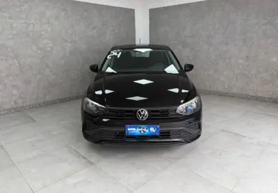 Excelente veículo, de total procedência, revisados a pronta entrega 