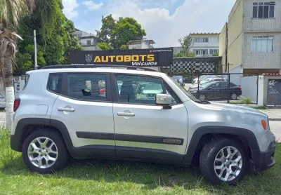 Valor refere-se ao financiamento 