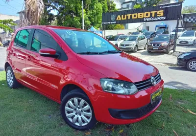 Valor refere-se ao financiamento 