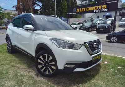 Valor refere-se ao financiamento 