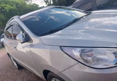 Camionete em excelente estado, estou vendendo porque comprei outra camio