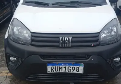 Chamar no zap.21966260886