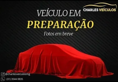 Fiat idea elx flex 2008