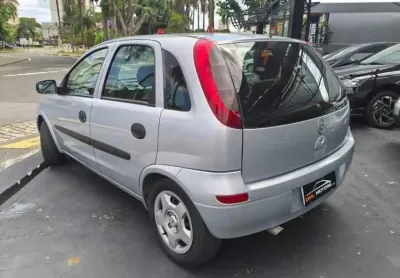 Corsa hat. Joy 1.0/ 1.0 flexpower 8v 5p 2006