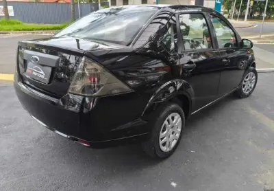 Fiesta sedan 1.0 8v flex 4p-2013