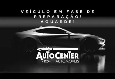 Mitsubishi Pajero Sport HPE 2.4 4x4 Diesel Aut.  - Cinza - 2019/2020