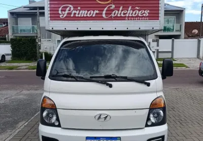 HR 2014  com Baú 2x3
