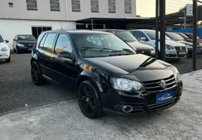 Golf sportline 2.0 automatico - 