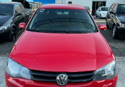 Golf sportline 1.6 - completo 