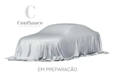 Ford focus fc flex 2011