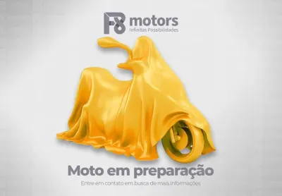 Yamaha neo 125cc automatic 2024 (scooter)