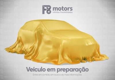 Toyota yaris hatch xls 1.5 aut. 2019 (hatch)