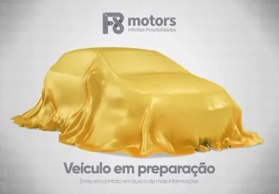 Citroen c3 picasso tendance 1.5 flex 8v mec. 2015 (minivan)