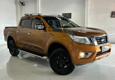 Nissan frontier le****placa a *** manual, chave cópia *** super conservada *** nada de leilão ou sin