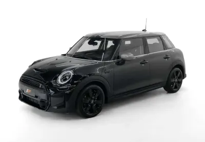 Mini cooper s 5p 2023
