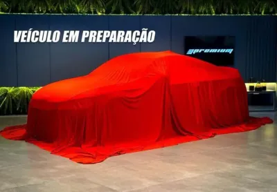 Ford mustang new gt v8 2024