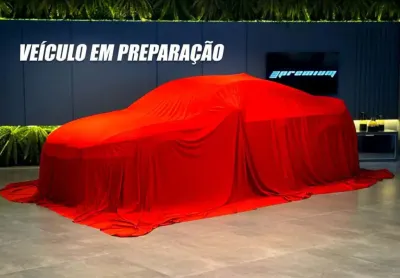 Porsche macan 2018