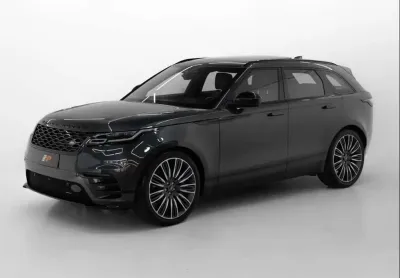 Land rover velar p340 hse rdyn 2023