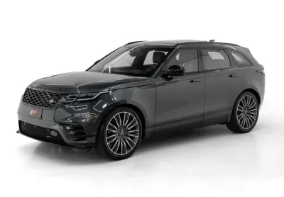 Land rover velar p340 hse rdyn 2023