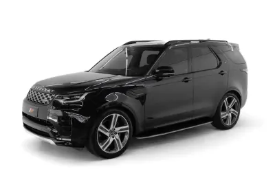 Land rover disc d300 r-dynamic 2023