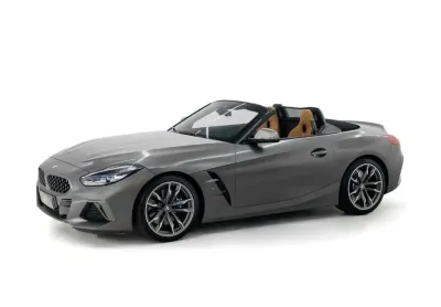 Bmw z4 m40i 3.0 340cv aut.