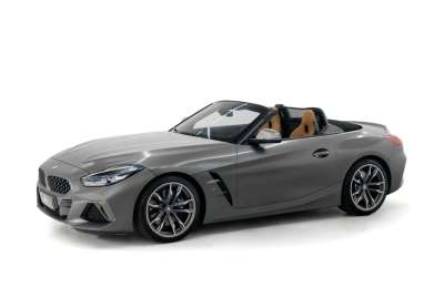 Bmw z4 m40i 3.0 340cv aut.