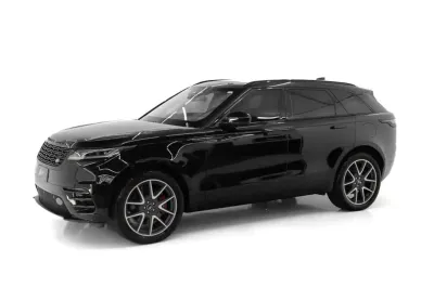 Land rover ranger rover velar i/lr velar phev hse dyn