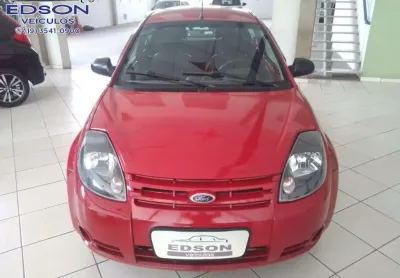 Ford ka 1.0i 3p