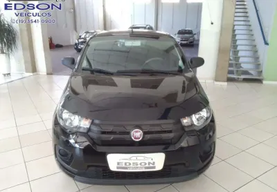Fiat mobi like 1.0 fire flex 5p.