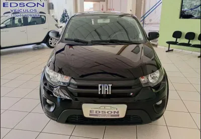Fiat MOBI LIKE 1.0 Fire Flex 5p.