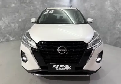 Carro totalmente novo único dono
