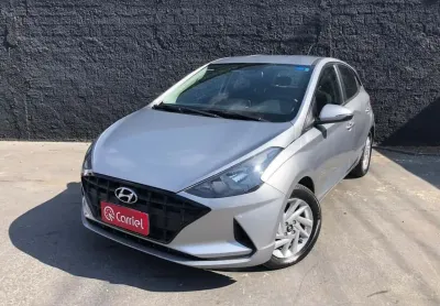 Hyundai evoluti 2022