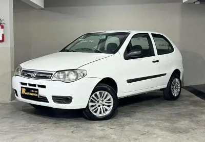 Fiat fiat palio fire econom 2009