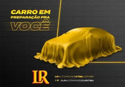 Honda civic lx 1.7 16v 2004