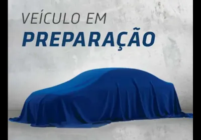 Volkswagen fox 1.6 msi pepper 16v flex 4p manual