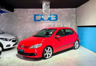 Volkswagen gol 1.0 g5 (25 anos) 2013