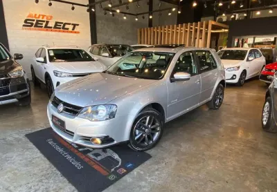 Volkswagen golf 1.6 sportline 2013