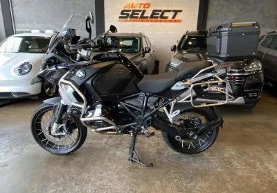 Bmw r1250gs a 2023