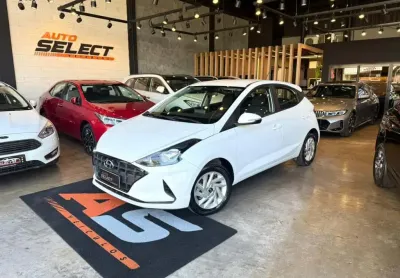 Hyundai evoluti 2022