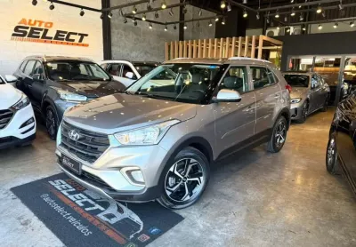 Hyundai creta 16a smt pl 2021