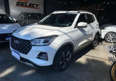 Caoa chery tiggo5x sport 2024