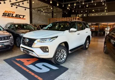 Toyota hilux swsrxa4fd 2022