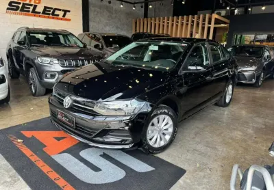 Volkswagen virtus mf 2022